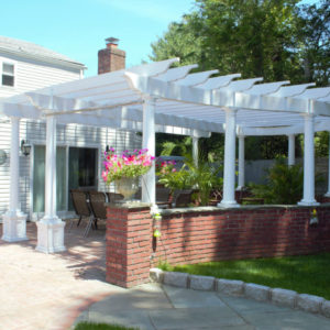 HuntingtonPergola_After2